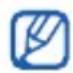 SAMSUNG B7300 - Search for and pair with a Bluetooth-enabled device - 1