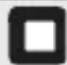 SAMSUNG B7300 - Icon Function - 3