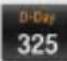 SAMSUNG B7300 - Open the toolbar - 22