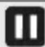 SAMSUNG B7300 - Icon Function - 3