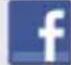 SAMSUNG B7300 - Open the toolbar - 9