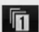 SAMSUNG B7300 - Icon Functions - 3