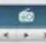 SAMSUNG B7300 - Open the toolbar - 28