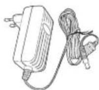 CENTURION RDE220 - MAJOR COMPONENTS AND ATTACHMENTS - 6