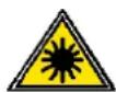 XEROX WorkCentre 5225A - Información sobre seguridad del láser - 1
