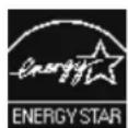 XEROX WorkCentre 5225A - ENERGY STAR - 1