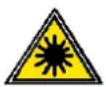 XEROX WorkCentre 5225A - Señales de aviso - 4