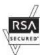 XEROX WorkCentre 5225A - RSA BSAFE - 1