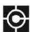 Chief MWH6364B - Swing Arm Tension Adjustment - 4
