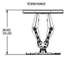 Extended [635] 25.00
