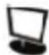 Soyntec Inpput T130 - TECLAS ESPECIALES Y DE ACCESO RÁPIDO EN EL TECLADO - 2