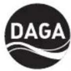 Daga NCD - ESPAÑOL - 1