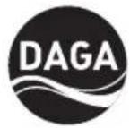 Daga NCD - PRODUCT MAINTENANCE AND DISPOSAL - 1