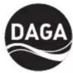Daga NCD - ESPAÑOL - 1