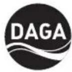 Daga NCD - ENGLISH - 1