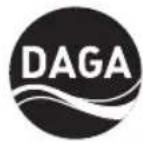Daga NCD - ESPAÑOL - 1