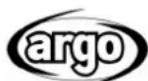 Argoclima Lounge - STORAGE - 2
