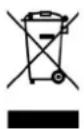 Argoclima Lounge - STORAGE - 1