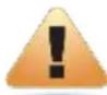 ENGENIUS N600 ENH710EXT - Industry Canada statement - 1