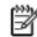 HP EliteOne P1G67EA - Descarga de HP PC Hardware Diagnostics a un dispositivo USB - 1