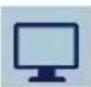 ACER B206WQLymdh - Instrucciones de funcionamiento - 3