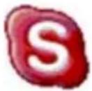 Zonet ZSY5102 - Ψ Skype installation - 1