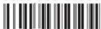 WHIRLPOOL ARC 1842 S - SERVICE - 1