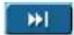 HITACHI MMP401B - Entertainment Screen Buttons - 19