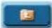 HITACHI MMP401B - Entertainment Screen Buttons - 7