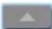 HITACHI MMP401B - Entertainment Screen Buttons - 3
