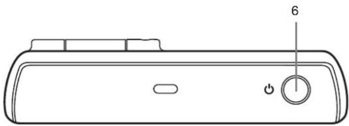 HITACHI MMP401B - FUNCTIONAL OVERVIEW - 3