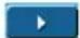 HITACHI MMP401B - Entertainment Screen Buttons - 17