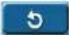 HITACHI MMP401B - Entertainment Screen Buttons - 11