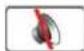 HITACHI MMP401B - Volume Setting - 2