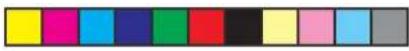 HITACHI MMP401B - SPECIFICATIONS - 3