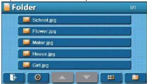 Folder 1/1 School.jpg Flower.jpg Motor.jpg House.jpg Girl.jpg