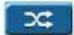 HITACHI MMP401B - Entertainment Screen Buttons - 15