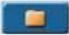 HITACHI MMP401B - Entertainment Screen Buttons - 13