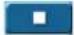 HITACHI MMP401B - Entertainment Screen Buttons - 20