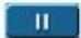 HITACHI MMP401B - Entertainment Screen Buttons - 18