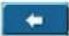 HITACHI MMP401B - Entertainment Screen Buttons - 8