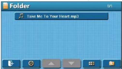 Folder Take Me To Your Heart mp3
