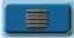 HITACHI MMP401B - Entertainment Screen Buttons - 6
