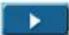 HITACHI MMP401B - Entertainment Screen Buttons - 9