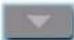 HITACHI MMP401B - Entertainment Screen Buttons - 4