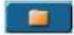 HITACHI MMP401B - Entertainment Screen Buttons - 21
