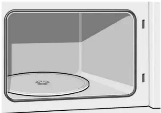 NEFF H 5620 N S - Theturntable - 1