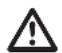 NEFF H 5620 N S - Appliancedoorandseal - 1