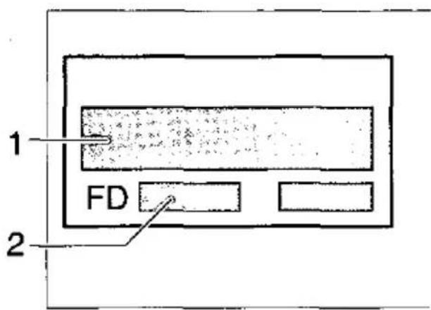 1 FD 2