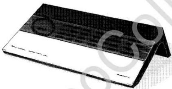 BANG & OLUFSEN Beogram CD 5500 - How to use the manuals - 4